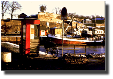 Digitized slide of the quays at Pipervika 22.02.1981 DD IMG_000005.jpg Digitized slide of the quays at Pipervika 22.02.1981 DD IMG_000005.jpg